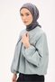 Arve Scarf 181003-17