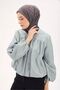 وشاح ARVE 181002-16 - 2