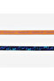 Reebok X Trekk Cat Collar and Travel Set |   Zee.Cat - 4