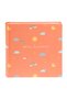 Children's Photo Album – Sunshine |   10X15 Cm, 200 Photos (3 Options)