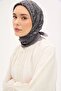 وشاح ARVE 181003-18 - 3