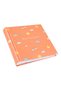 Children's Photo Album – Sunshine |   10X15 Cm, 200 Photos (3 Options) - 2