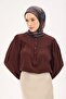Arve Scarf 181001-03 - 2