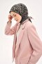 وشاح ARVE 181003-07 - 3