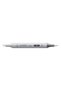 CIAO MARKOR COLOURLESS BLENDER (0) - 2