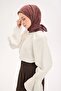 وشاح ARVE 181002-13 - 2