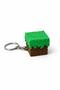 Minecraft Çim Blok - 3