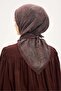 وشاح ARVE 181002-10 - 5