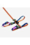 Reebok X Trekk Cat Collar and Travel Set |   Zee.Cat - 3