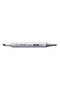 CIAO MARKOR C-3 (COOL GRAY NO. 3) - 2