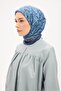 وشاح ARVE 181003-14