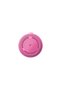CIAO MARKOR RV-04 (SHOCK PINK) - 3