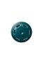 CIAO MARKOR BG-09 (BLUE GREEN) - 3