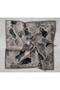 Arve Scarf 181001-08 - 6