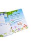 Premium Baby Memories Photo Album - Please Review the Images and Descriptions - 5