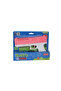 576A Foam Gun 24 - 3