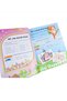 Premium Baby Memories Photo Album - Please Review the Images and Descriptions - 5