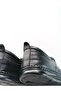 Men's 100% Genuine Leather Summer Orthopedic Shoes - 6