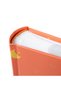 Children's Photo Album – Sunshine |   10X15 Cm, 200 Photos (3 Options) - 5