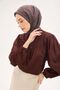وشاح ARVE 181002-10 - 2