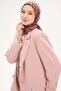 وشاح ARVE 181003-24 - 3
