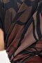 Arve Scarf 181001-03 - 6
