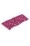 Workout Digital Printed Women's Sports Athlete Fitness Towel 50X100 cm 100% Cotton - 4