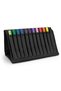 CIAO WALLET SET 12 STARTER ESSENTIALS, 12 PCS - 2