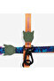 Reebok X Trekk Cat Collar and Travel Set |   Zee.Cat - 2