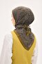 وشاح ARVE 181002-07 - 4