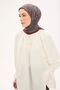 وشاح ARVE 181002-14 - 2
