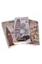 Premium 300 Photo Album - 10X15 300 Photo Album - 3