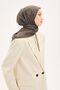 وشاح ARVE 181002-06 - 2
