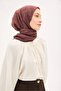 وشاح ARVE 181002-13
