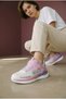 Dory Girls' Orthopedic Sole Casual Sports Shoes - 2