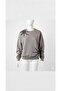 Gray Sports Boy's Sweatshirt - 2