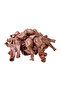 Chrome Balloons 10 Pieces 12 Inch 30 cm - 2