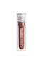 Faux Filler Shiny Non-Sticky Lip Gloss