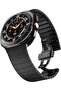 Metal Samsung Galaxy Watch Ultra Bands 47mm Black