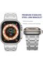 Band for Apple Watch Band Ultra 3/2/1 Band 49mm Series 11 10 46mm 45mm 44mm 42mm SE 3/2 - 2