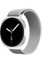 Milanese Metal Bands for Samsung Galaxy Watch 8