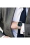 Titanium Bands for Apple Watch Band Ultra 3/2/1 /46/45/44/42mm - 8
