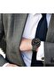 Metal Samsung Galaxy Watch Ultra Bands 47mm Black - 7