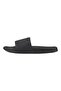 Leadcat 2.0 Men's Black Slippers (384139-03)