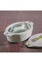 Princeton 3-Piece Casserole Set -2000,2500,3000ml - 3