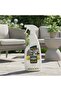 Multi Surface Protector 0.75 Ltr - 3