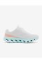 Go walk glide-step 2.0 - vanessa women's white walking shoes 125128 wmnt - 2