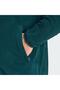 قميص رجالي من Multi Essentials Fleece بسحّاب كامل - 6