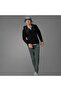 قميص رجالي من Multi Essentials Fleece بسحاب نصف واحد - 7