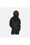 Z.N.E. Sportswear Hoodie Kids Sweatshirt - 3